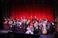 There-You-Are-Finale1