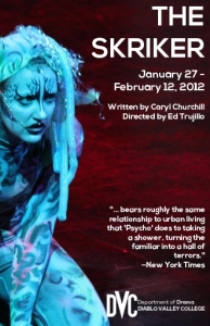 The-Skriker-poster331x512