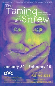 taming-of-the-shrew-brand-331x512