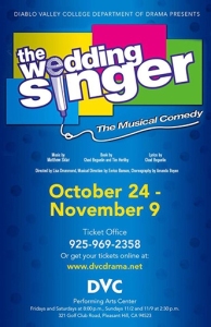 The-Wedding-Singer-Poster-331x512
