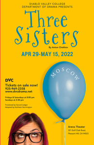 Three-Sisters-331x512