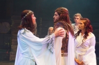 18320657_1217681848353994_2483313488533423228_o