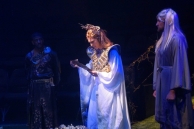 18359088_1217682655020580_8635059117637649558_o