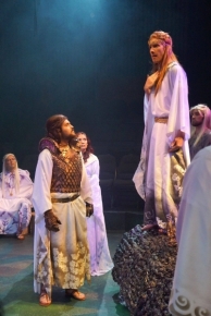 18402054_1217683451687167_2752998739201376314_o