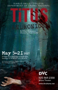Titus-Andronicus-poster-331x512