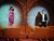 Treasures-9