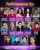 Treasures-from-the-Vault-cast