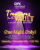 Treasures-from-the-Vault-poster
