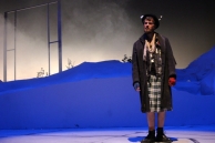 25727399407_9b88ef0ea6_o