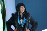 25727484837_cc65f9c369_o