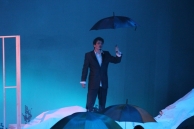 26726087338_916ebb8332_o