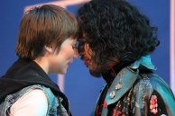 26726257428_93026d152b_o