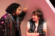 26728174688_ba9af37137_o