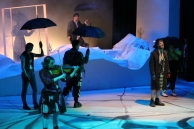 38787892500_81f136dccd_o