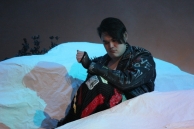 38788204450_a159c94277_o