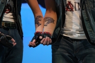 38788444470_01f0dcbe3f_o