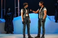 38788467440_b3910f7b33_o