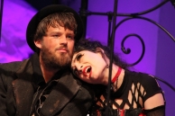 38789804460_9c45efef81_o