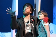 39703596355_f8e97378b0_o