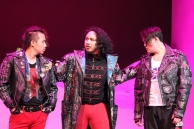 39704945555_bd22407208_o