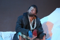 39887104064_524fb085e3_o