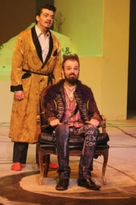 39888399264_928d827696_o