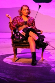 39888798204_75d451ae21_o