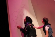 39888847634_2b70621cbc_o