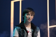 40597913661_f1daabb453_o