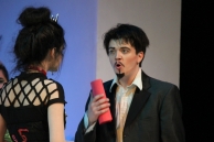 40597997021_f7e724ec7b_o