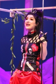 40598719991_8f704b6890_o