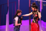 40598741641_0e83fd9ef6_o