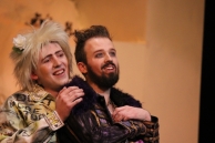 40599342791_7c3da5a283_o