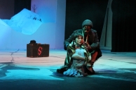 40600164461_9814996ec0_o