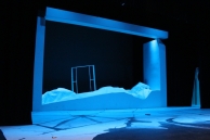 40600166641_44288df9c6_o