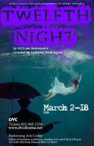 Twelfth-Night-331x512-1