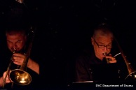 2009-10-15-dvc-urine-town-5428