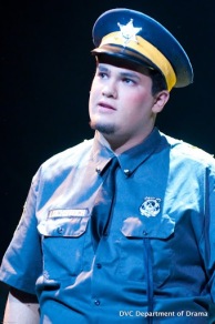 2009-10-15-dvc-urine-town-5432