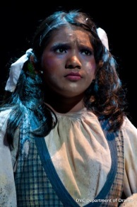 2009-10-15-dvc-urine-town-5439