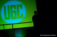 2009-10-15-dvc-urine-town-5455