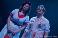 2009-10-15-dvc-urine-town-5463