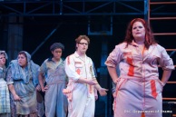 2009-10-15-dvc-urine-town-5504