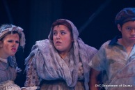 2009-10-15-dvc-urine-town-5505