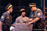 2009-10-15-dvc-urine-town-5523