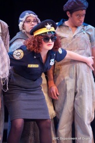 2009-10-15-dvc-urine-town-5526