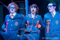 2009-10-15-dvc-urine-town-5582