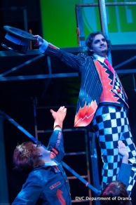 2009-10-15-dvc-urine-town-5584