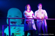 2009-10-15-dvc-urine-town-5648