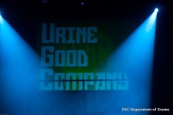 2009-10-15-dvc-urine-town-5710-2