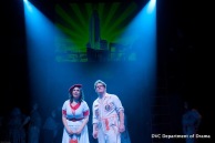 2009-10-15-dvc-urine-town-5712-2